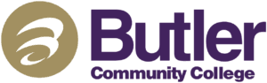 Butler_Community_College_logo.svg