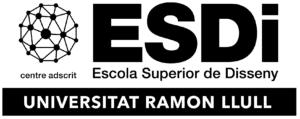 ESDi_logo_negro