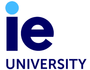 IE-University-logo