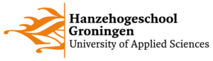 Logo_Hanze_University_of_Applied_Sciences