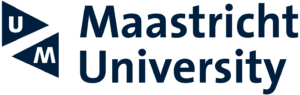 Maastricht_University_logo__2017_new_version_