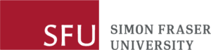 SFU_logo