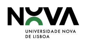 Universidade_NOVA_de_Lisboa_logo_logotipo_2021