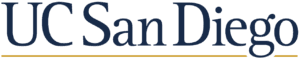 University_of_California,_San_Diego_logo.svg