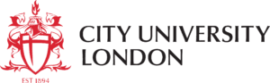 city-university-london-logo-png-transparent