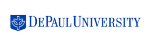 color-usage-blue logo