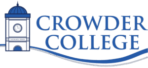 crowder-college-logo