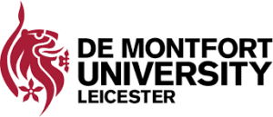 de-montfort-university-leicester