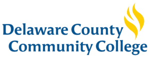 delaware-county-community-college-logo