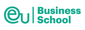 eu-business-school-barcelona_logo_original