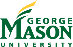 george-mason-universitylogo