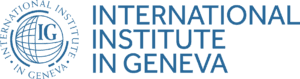 international-institute-in-geneva-logo