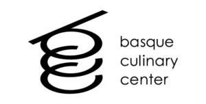 logo-vector-basque-culinary-center