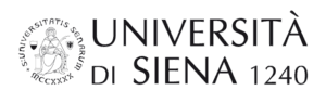 logo_unisi_orizzontale_nero_web