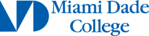 miami-dade-college