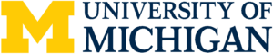 michigan-of-university-logo
