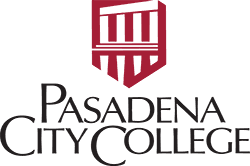psadena-city-collage