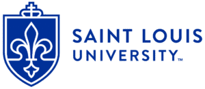 saint_louis_university_logo-freelogovectors.net_