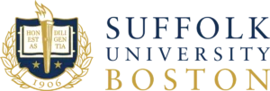 suffolk-university-logo