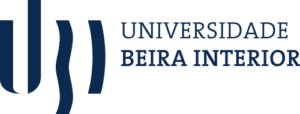 universidade-beira-interior.logo