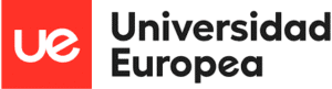 universidade-europea-valencia