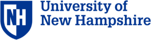university-of-new-hampshire-logo