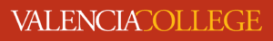 valencia-collaege-logo