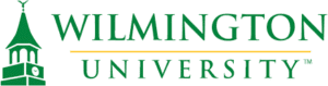 wilmington-university-logo