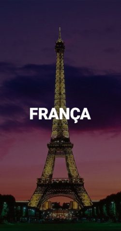 paisesFrança